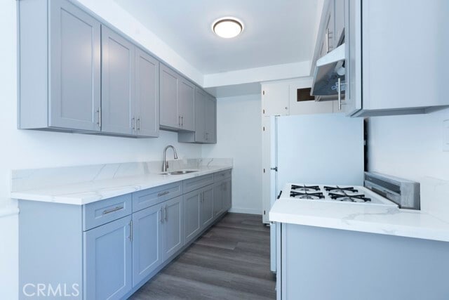 Photo - 119 Normandie Ave Unit 2