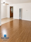 Photo - 7043 Alabama Ave Unit 204
