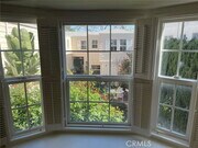 Photo - 135 1/2 Canon Drive Apt #135, Beverly Hills, CA 90212 - 2 BR 2 BA condo Unit 135