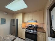 Photo - 2039 Dairy Mart Rd