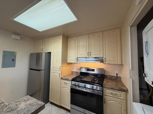 Photo - 2039 Dairy Mart Rd