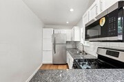 Photo - 136 Brightwood Ave Unit 136A
