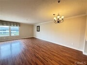 Photo - 260 Cagney Ln Unit 112