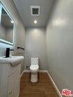Photo - 9904 Laurel Canyon Blvd