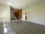 Photo - 1255 Meadowglen Ln Townhome