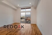 Photo - 453 S Kenmore Ave Unit 708