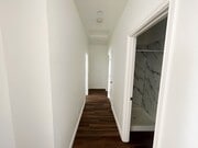 Photo - Circle City Dr Unit 3 Detached back house