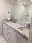 Photo - 10751 Wilshire Blvd Condo Unit 1107