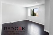 Photo - 5325 Cartwright Ave Condo Unit 202
