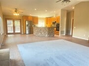 Photo - Views Galore from this Harbison Canyon Home!