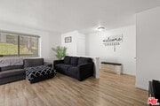 Photo - 26838 Claudette St Condo Unit 227