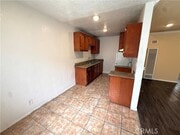 Photo - 10234 Woodworth Ave Unit 2