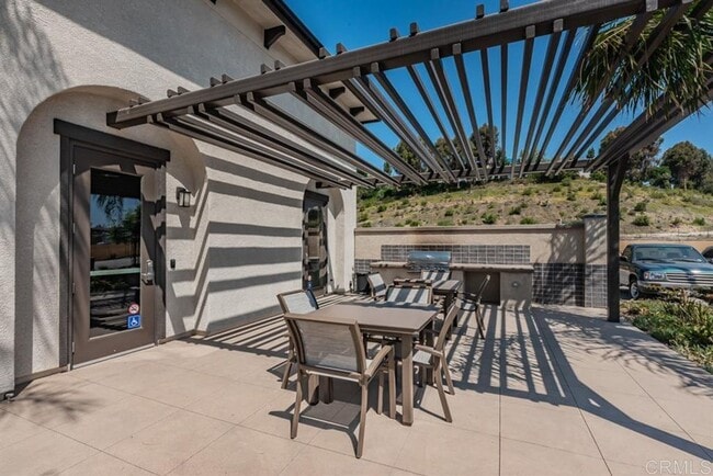 SMART Townhome 3bd 3ba Gated Community - SMART Townhome 3bd 3ba Gated Community