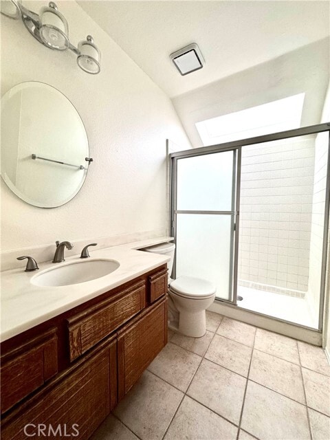 Photo - 20 Springflower