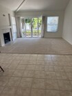 Photo - 33531 Seawind Ct Condo Unit 47