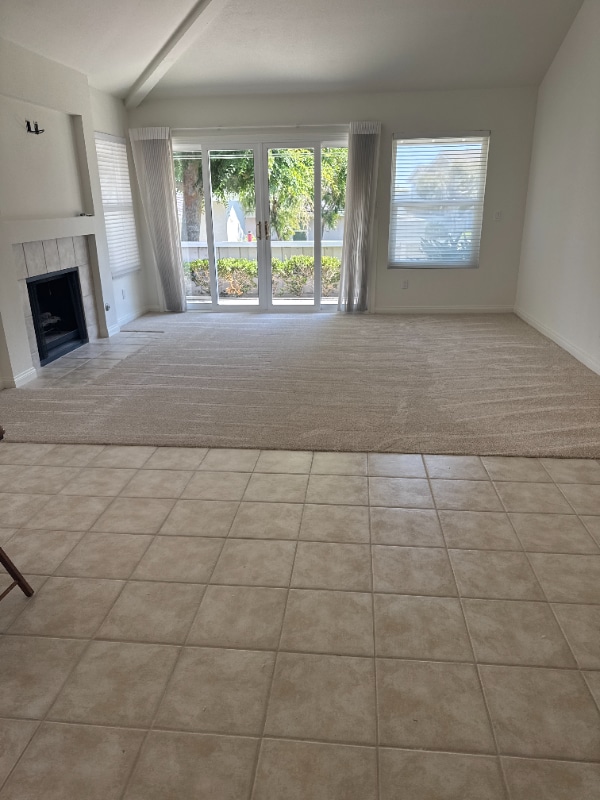 Photo - 33531 Seawind Ct Condo