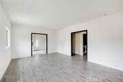 Photo - 8806 Enfield Ave
