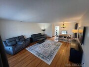 Photo - 6779 Rosefield Dr Condo