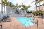 Photo - Gorgeous Two Bedroom in La Jolla with Two Garages!