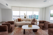 Photo - KINGSLEY PARK APARTMENTS