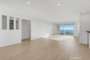 Photo - 3200 La Rotonda Dr Unit 205