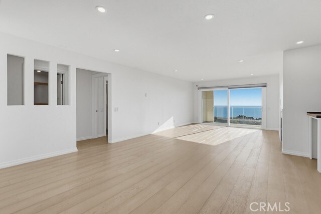 Photo - 3200 La Rotonda Dr Unit 205