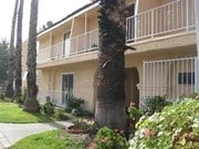 Photo - 13354 Vanowen St Apartments