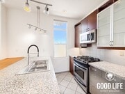 Photo - 4032 Hamilton St