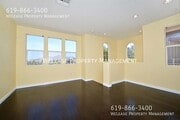 Photo - 2739 White Pine Ct House