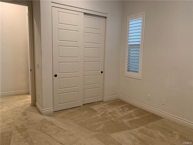 Photo - 117 Wanderer