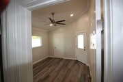 Photo - Newly buillt stand alone 2 bedroom home, back gate close - No Pets!