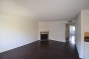 Photo - 11255 Huston St Apartment Unit 110