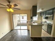 Photo - 1080 St Louis Ave Unit #204