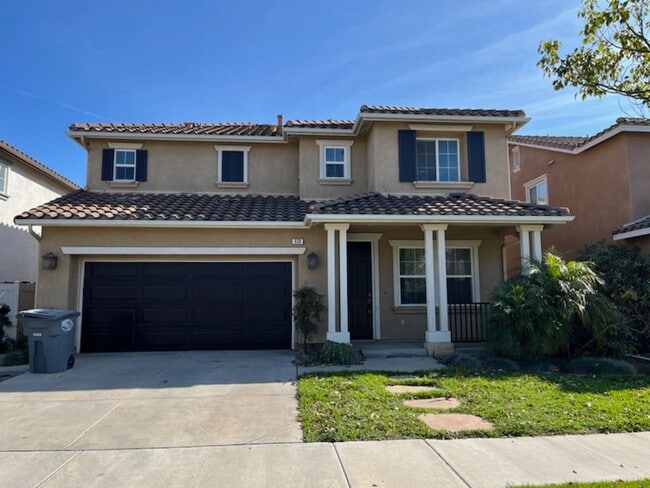 Building Photo - 4BD/2.5BATH FAMILY HOME-$4100 PER MO.-NO PETS