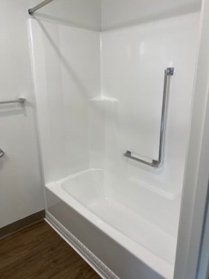 Photo - Miracle Terrace