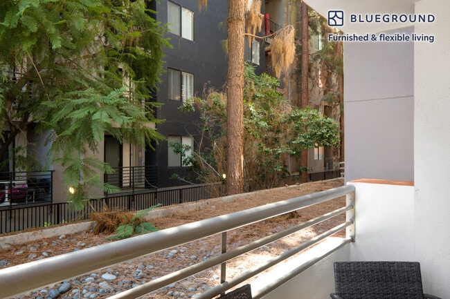 Photo - 10977 Bluffside Dr Unit FL1-ID922