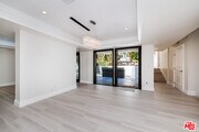 Photo - 1600 Benedict Canyon Drive House