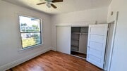 Photo - 780 E 9th St Unit 780