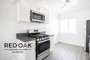 Photo - 12520 Lakewood Blvd Condo Unit 13
