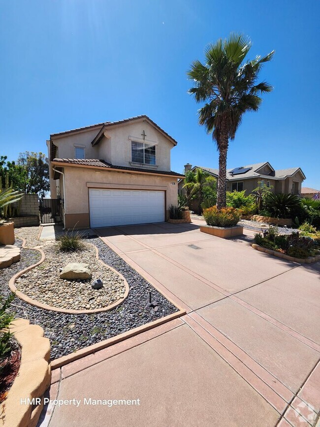 Building Photo - Beautiful two-story in Hunter's Ridge Rental