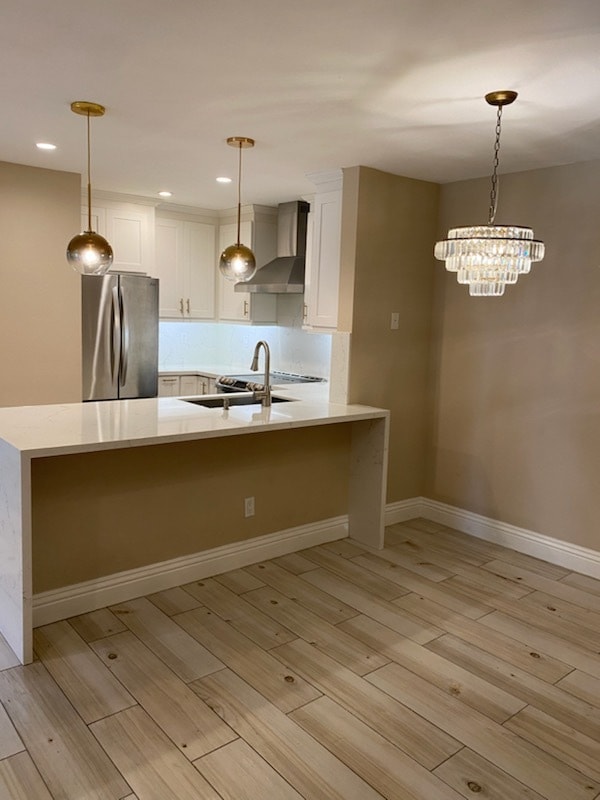 Building Photo - 2380 Del Mar Way Unit SAGE CANYON
