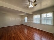 Photo - 629 W Glenoaks Blvd Unit A