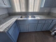 Photo - 1434 W 145th St Unit 1434 W. 145th St.  A