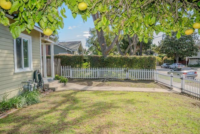 Photo - 1922 Castillo St