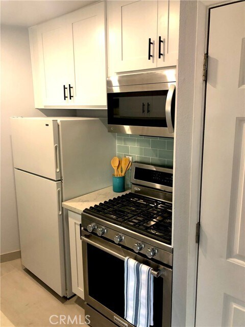 Photo - 2025 4th St Unit 205A