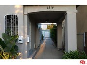 Photo - 1212 S Tremaine Ave Apartment Unit 1212