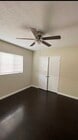 Photo - 14506 S Normandie Ave Apartments Unit 1