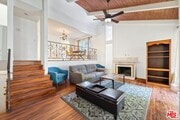 Photo - 11848 Moorpark St