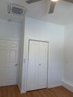 Photo - 15918 Katherine St