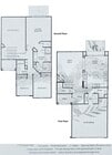 Photo - 6434 Kinglet Way Townhome